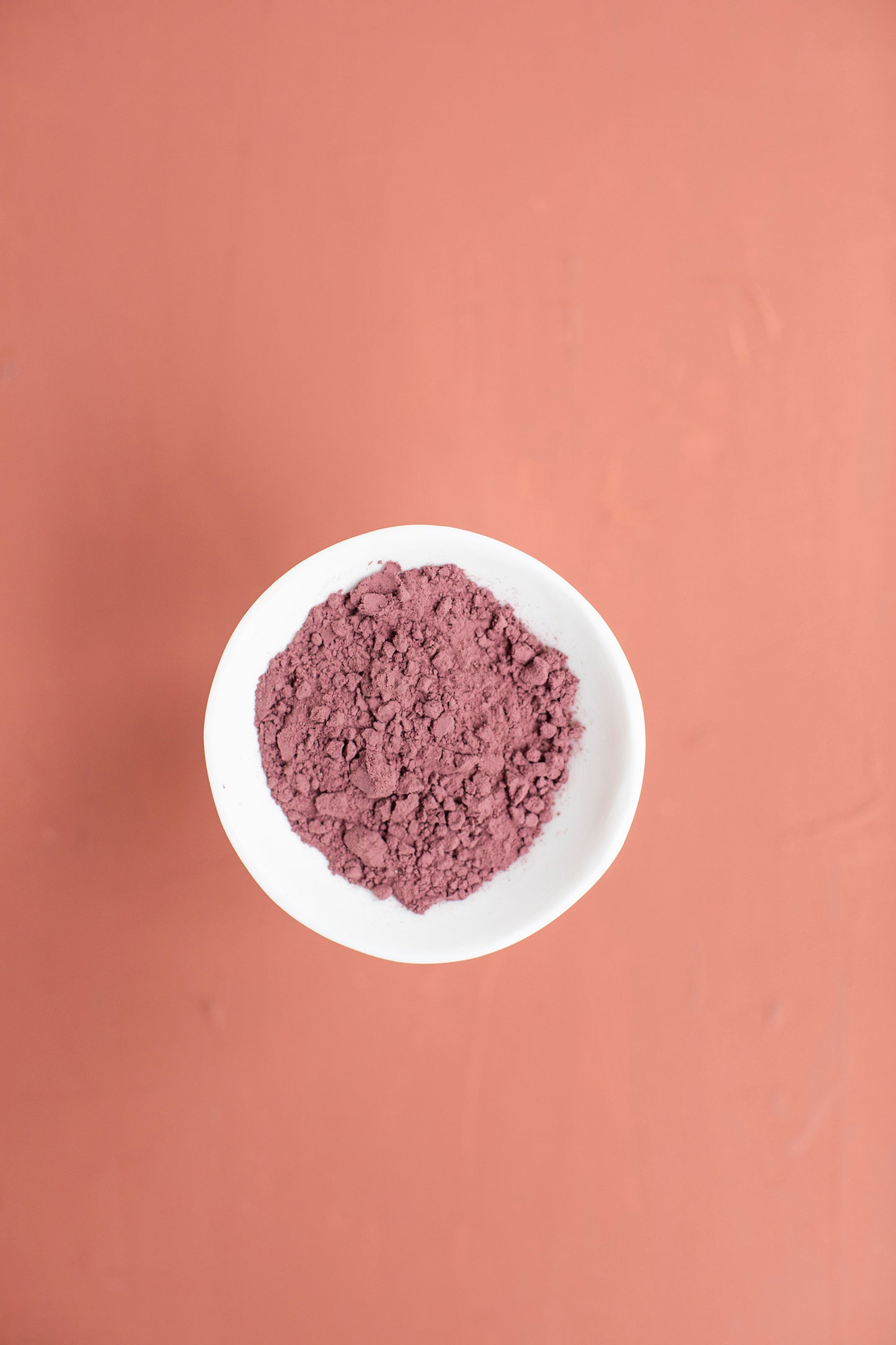 Acai Puro En Polvo