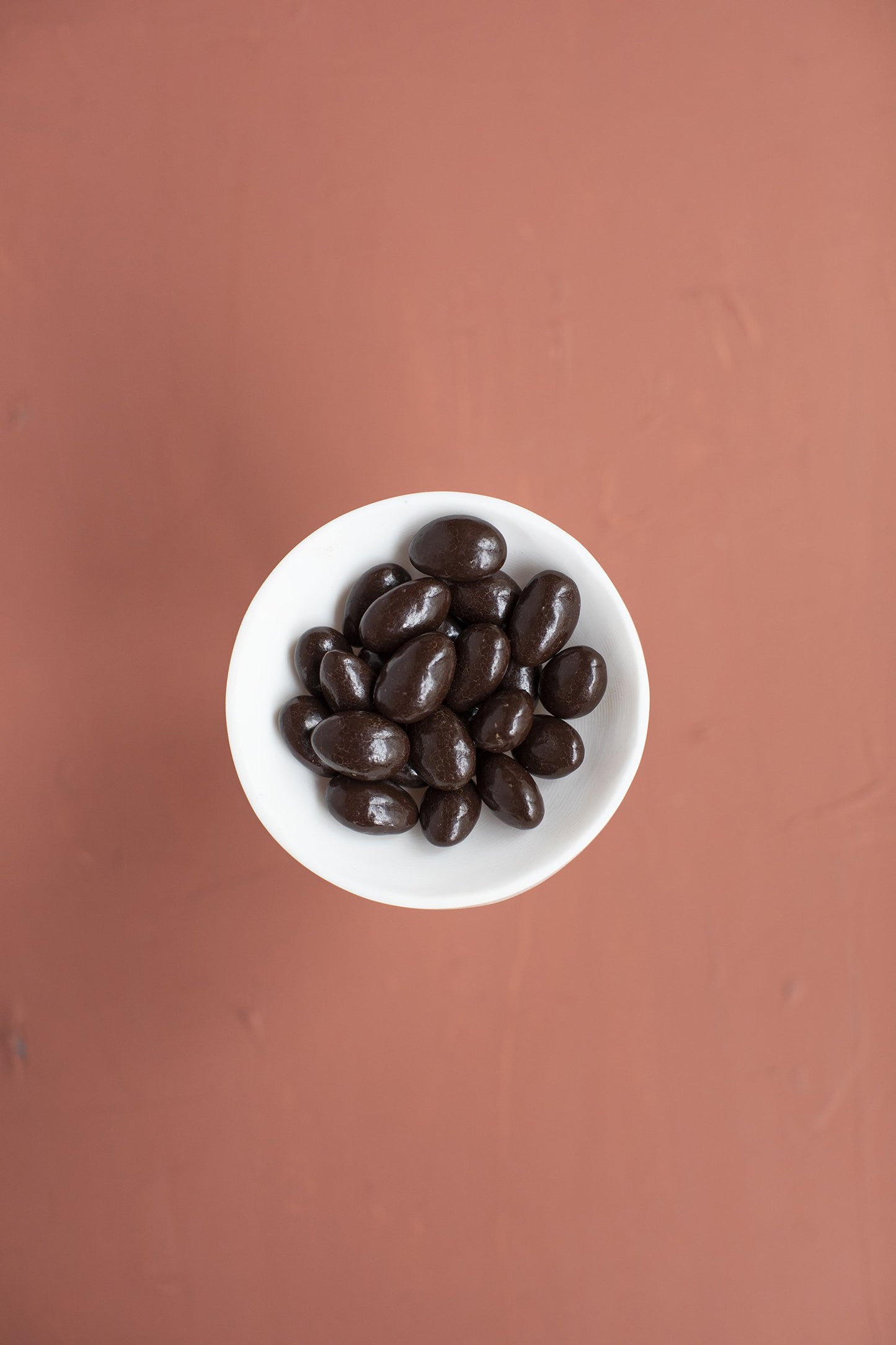 Almendra C/Chocolate Blanco Y Matcha