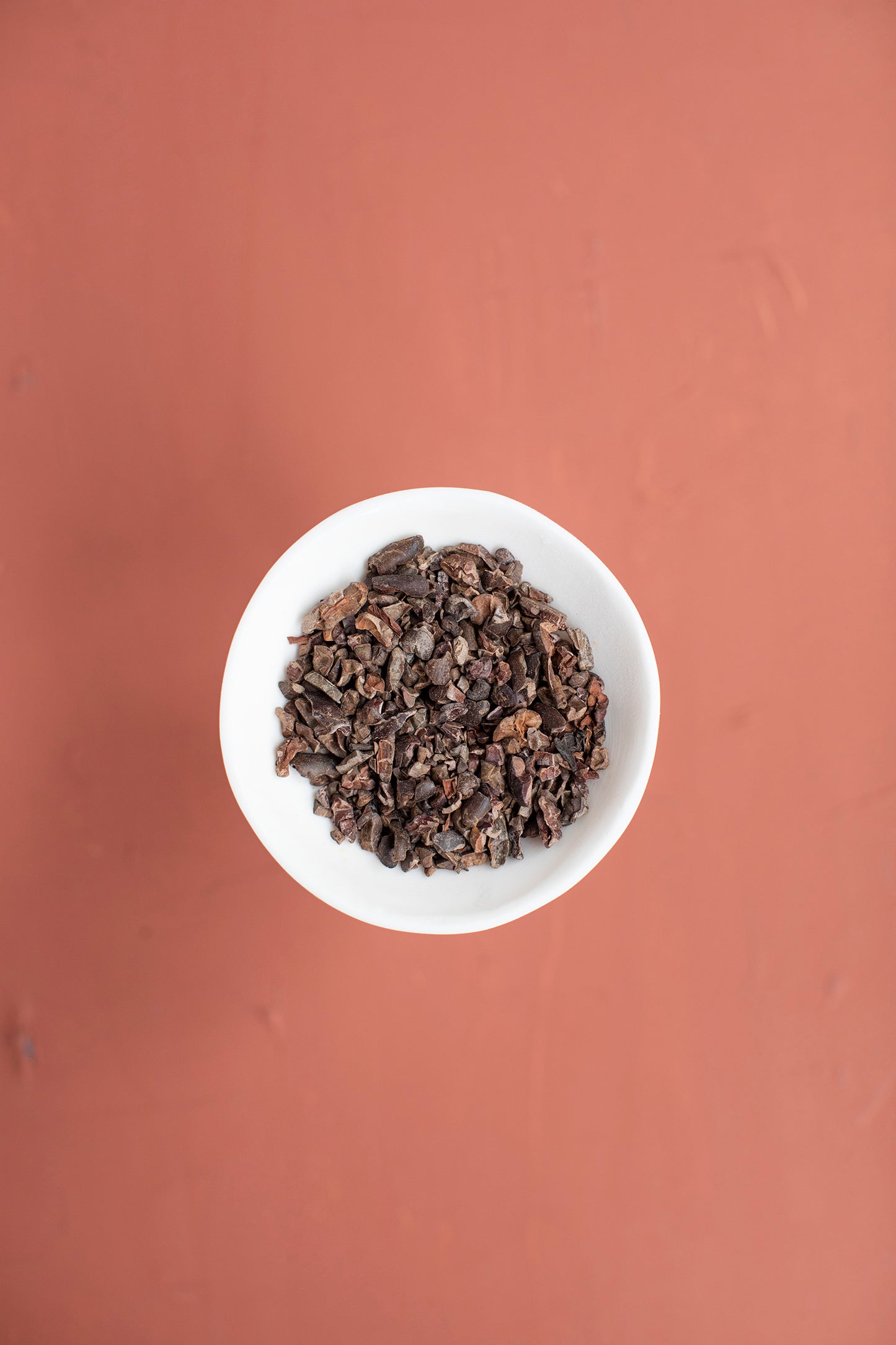 Cacao Nibs