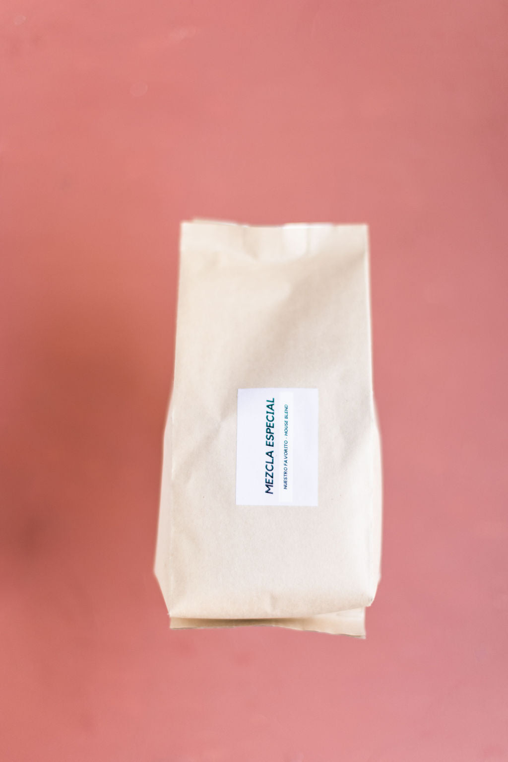Cafe 250Gr Molido Ge