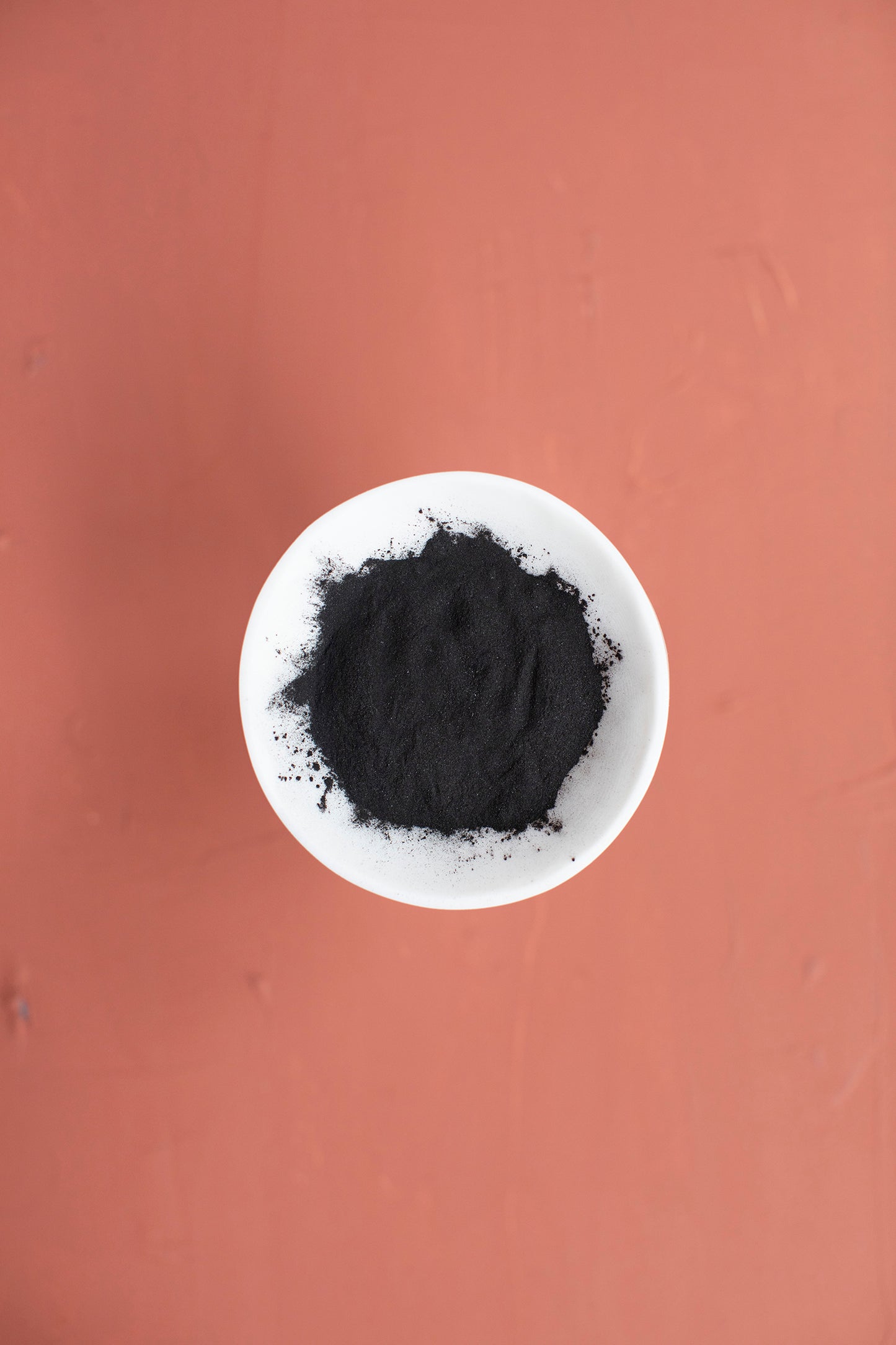 Carbon Activado