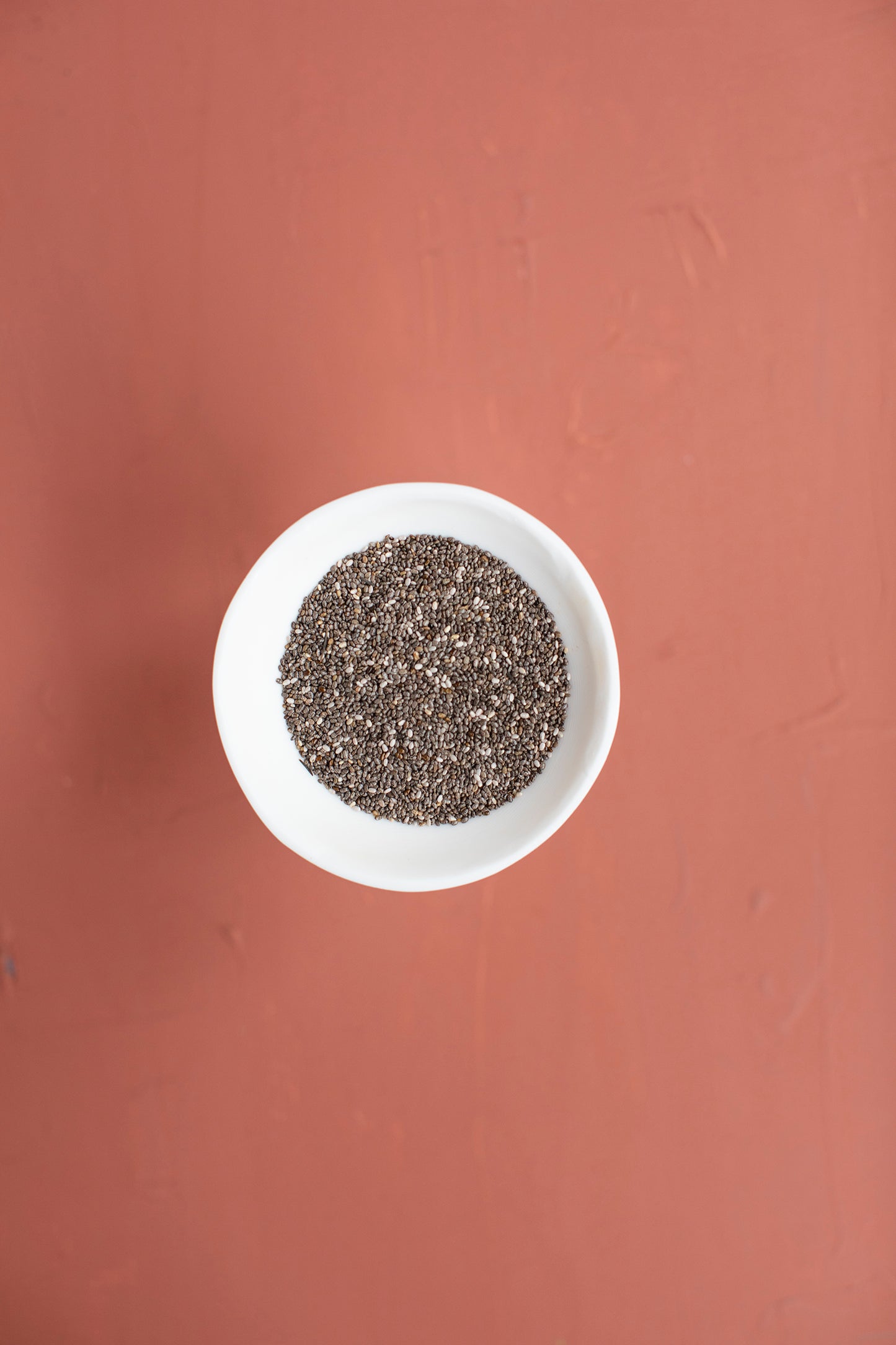 Chia