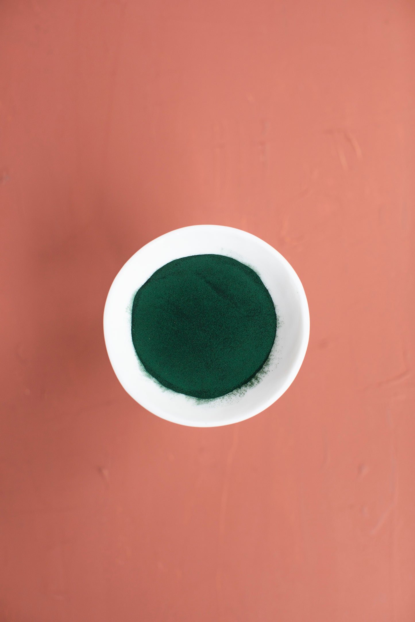Espirulina