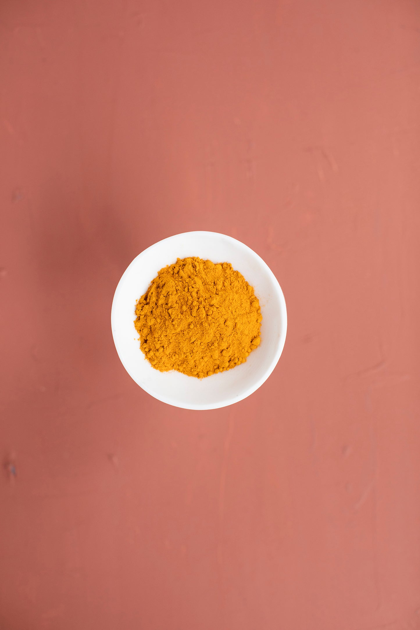 Golden Milk