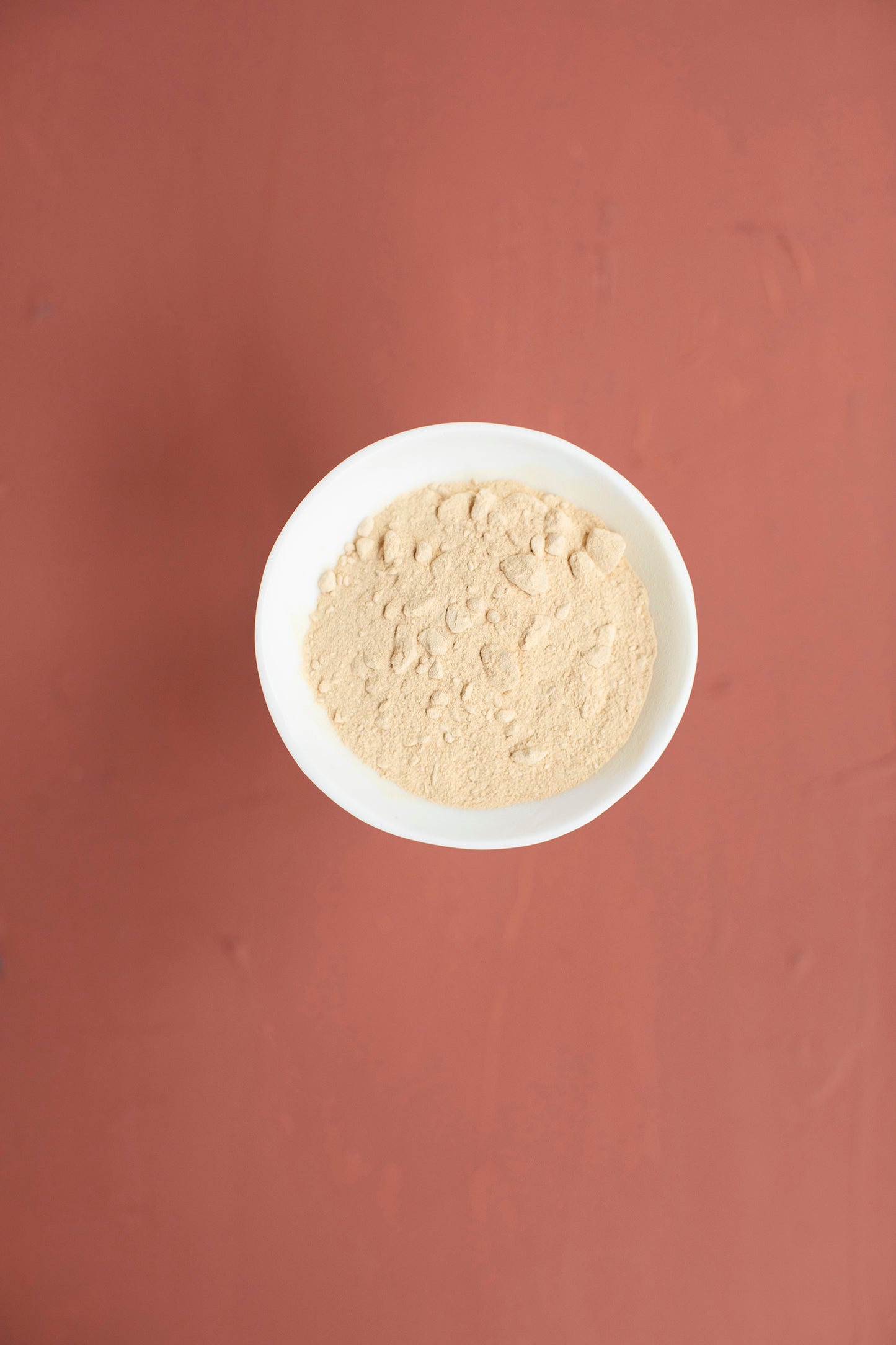 Maca