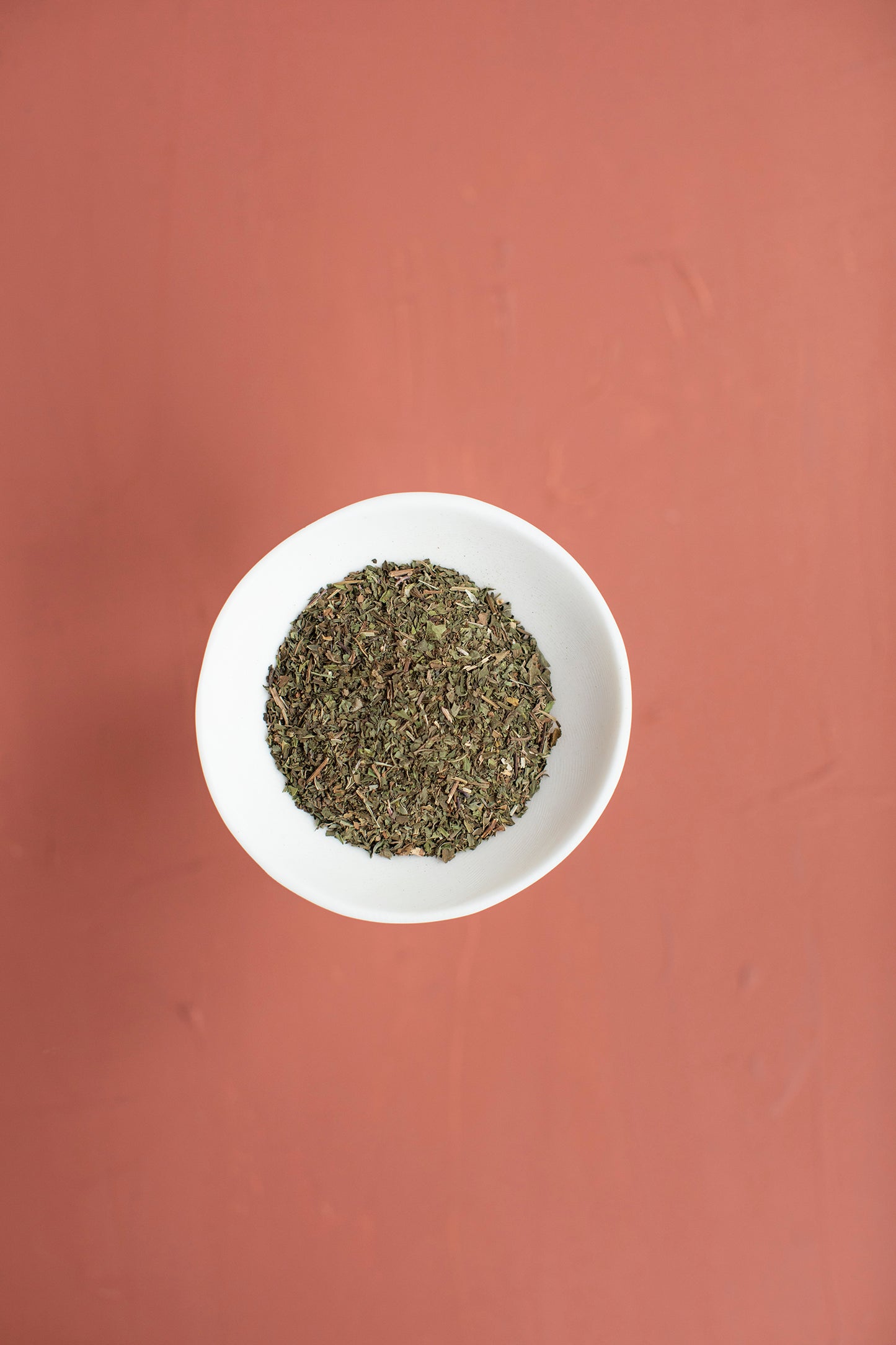 Menta Verde