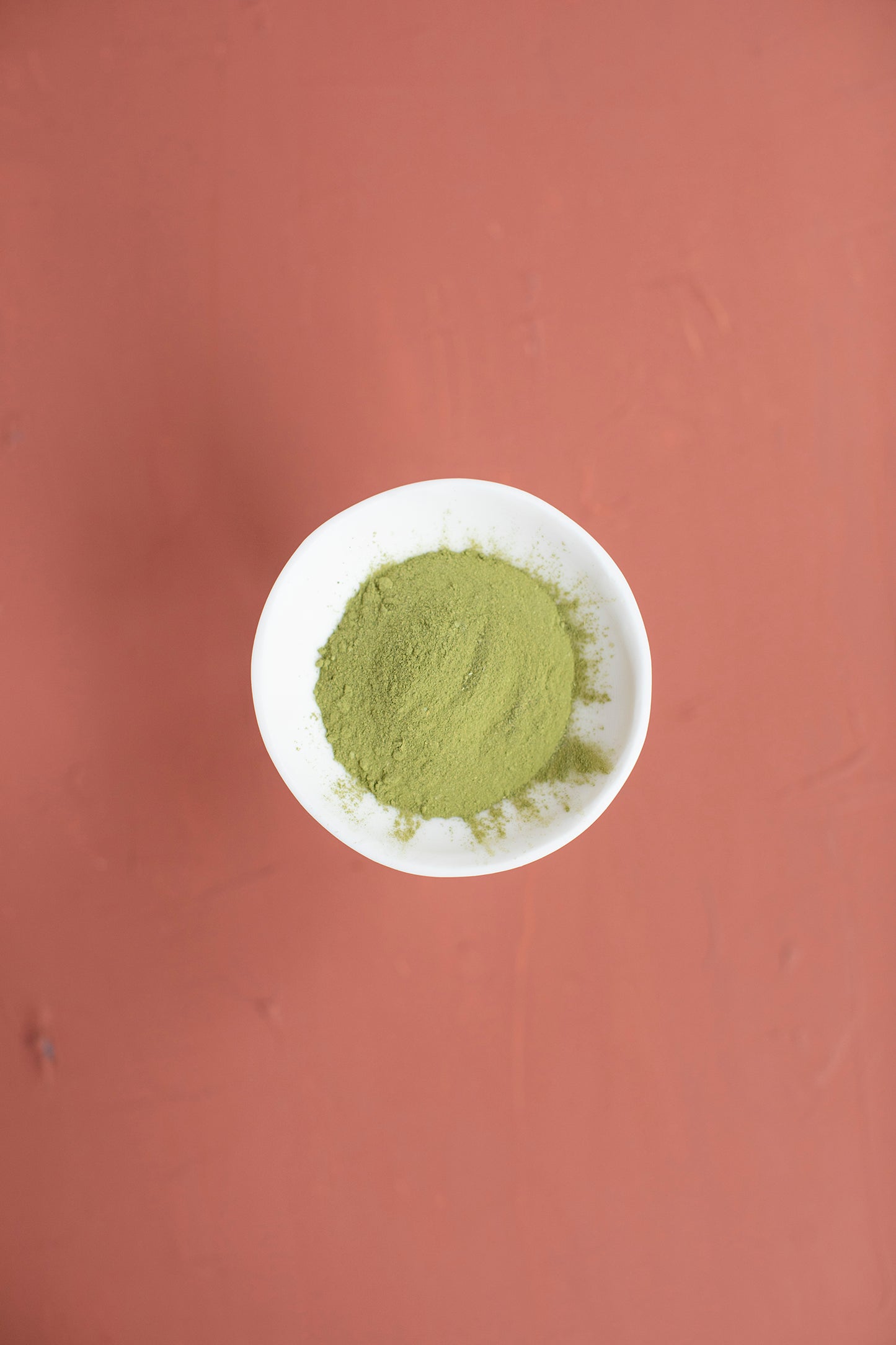 Te Matcha