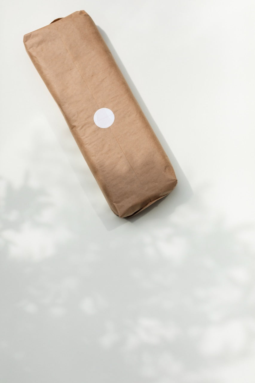 Panque De Manzana