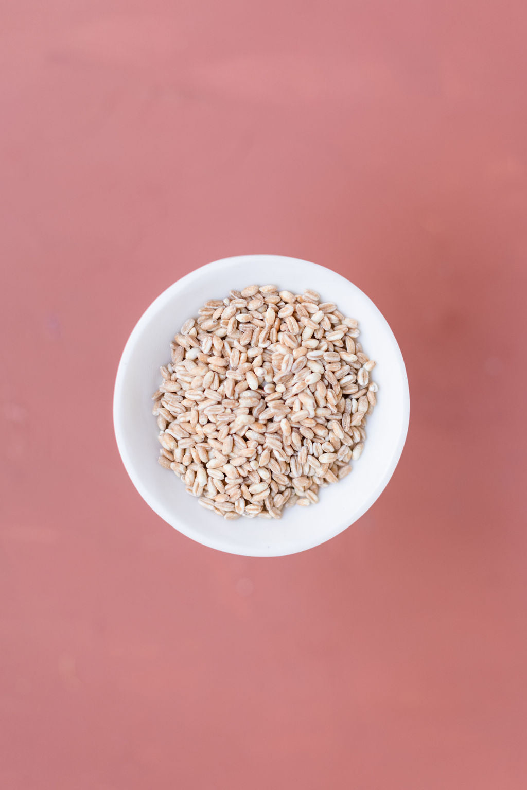 Farro
