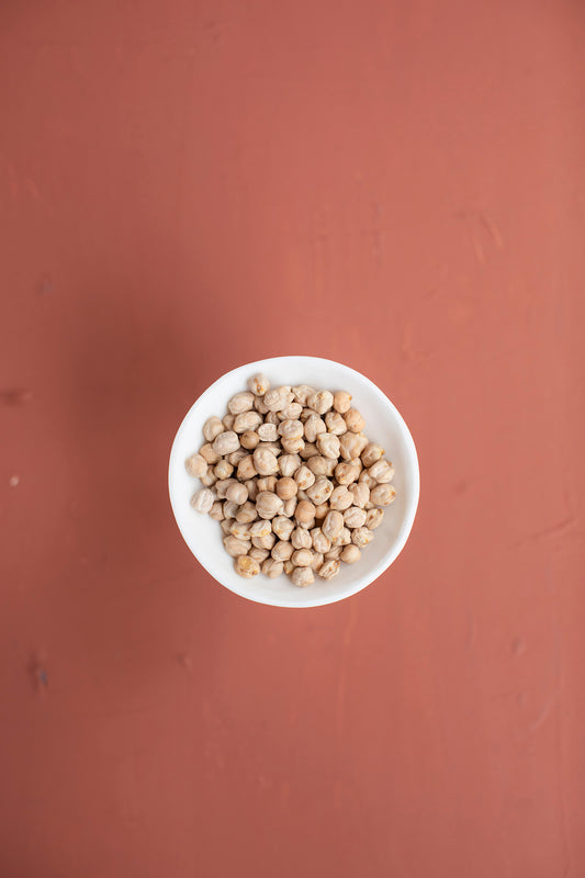 Garbanzo