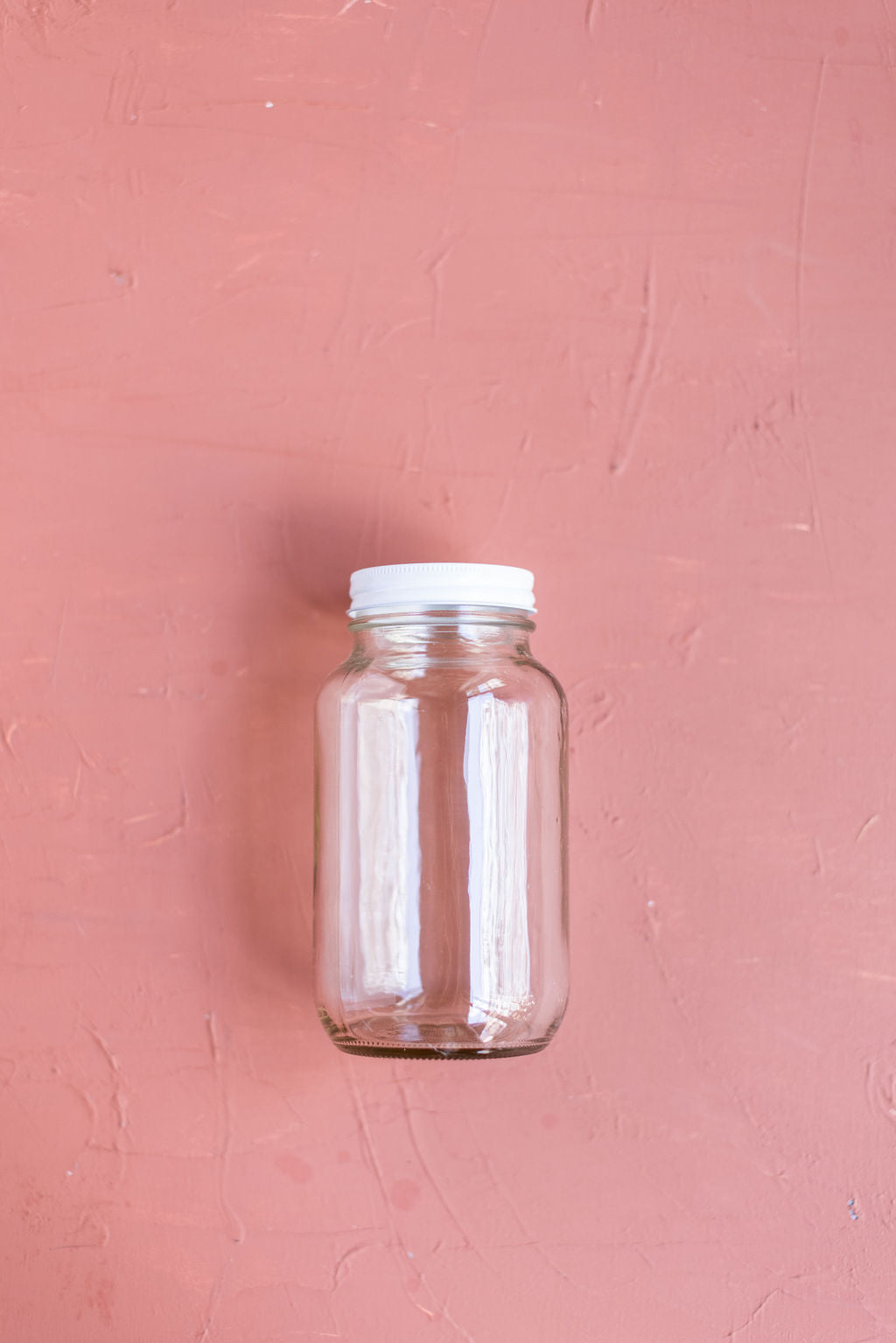 Mason 960Ml