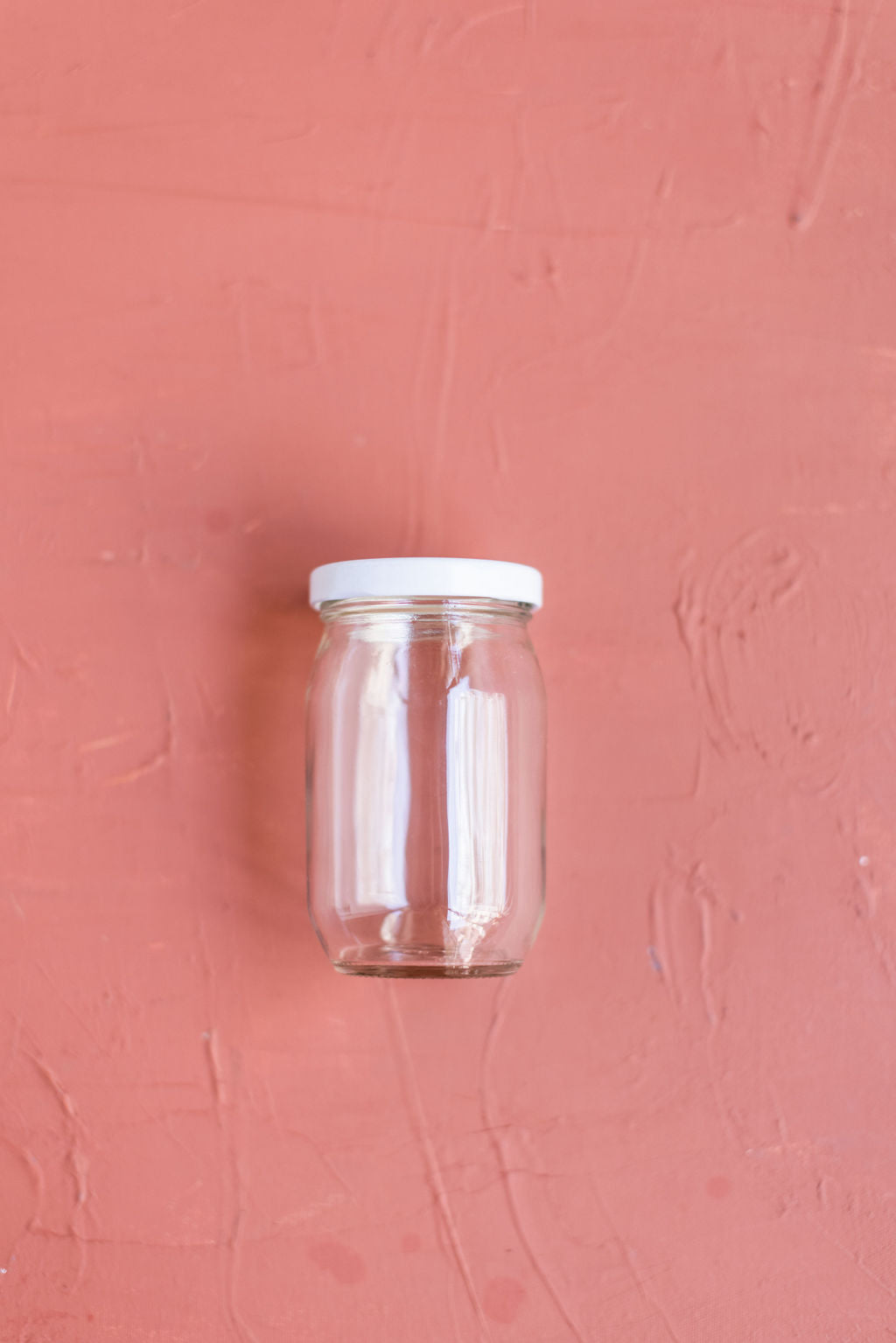 Mason 250Ml